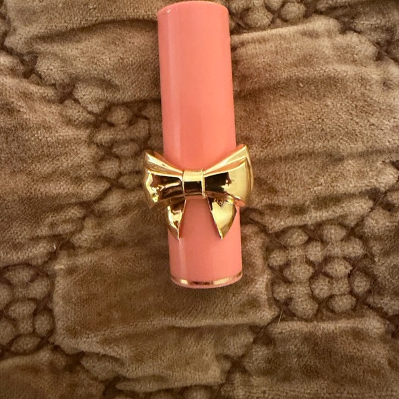 Pat McGrath Accessories - Pat McGrath x Bridgerton Lipstick 🎀